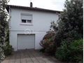 Image du bien UBI462001640